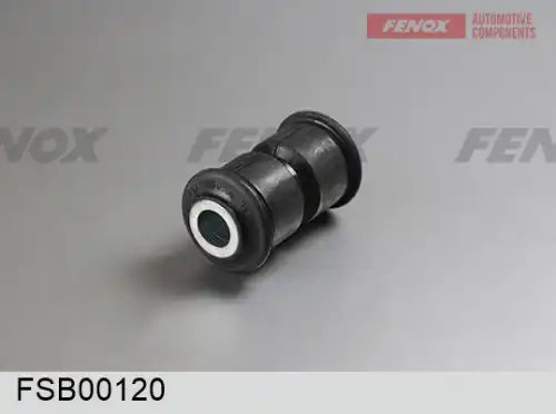 FENOX FSB00120
