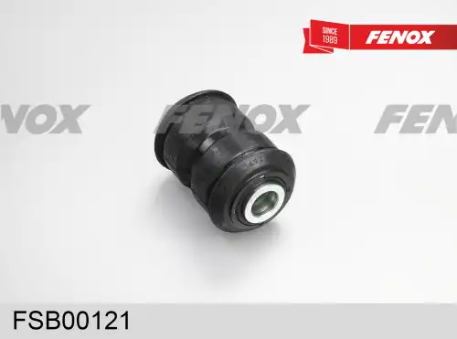 FENOX FSB00121