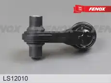 Тяга стабилизатора FENOX LS12010
