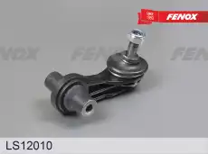 Тяга стабилизатора FENOX LS12010