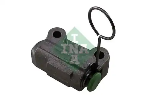 INA-551022910