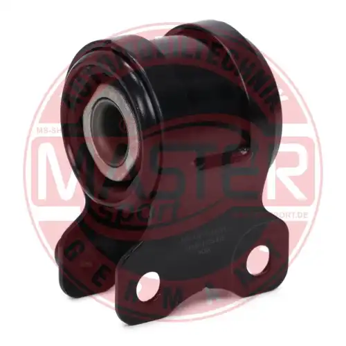 Рычаг подвески MASTER-SPORT 34526-PCS-MS