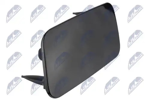 EDS-AU-071 AUDI A3 04.2012-06.2016 / / NTY