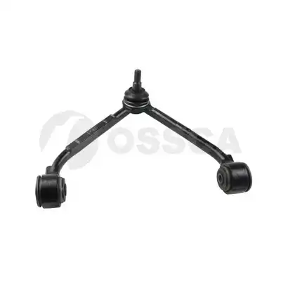 Рычаг подвески OSSCA 52512