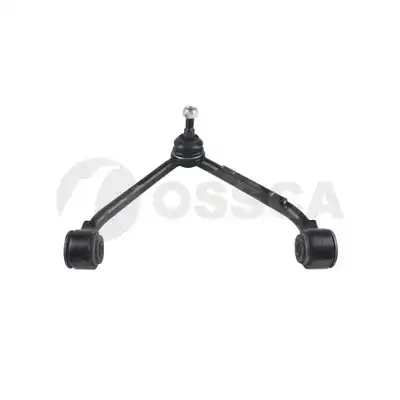 Рычаг подвески OSSCA 52513
