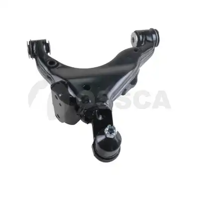 Рычаг подвески OSSCA 61410