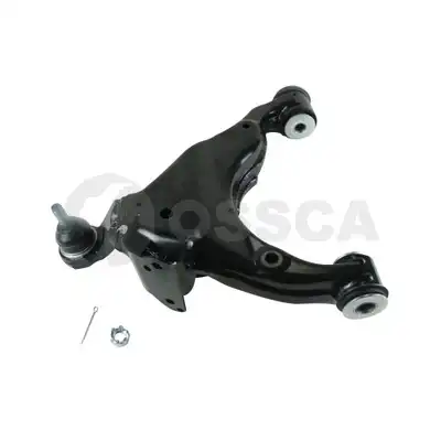 Рычаг подвески OSSCA 61411