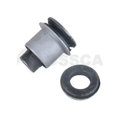 Рычаг подвески OSSCA 61423
