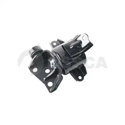 Подушка крепления двигателя OSSCA 62430
