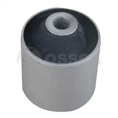 Рычаг подвески OSSCA 63567