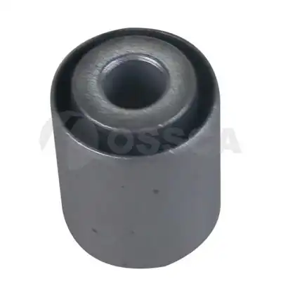 Рычаг подвески OSSCA 63569