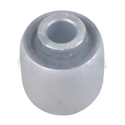 Рычаг подвески OSSCA 63570