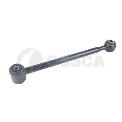 Рычаг подвески OSSCA 63638