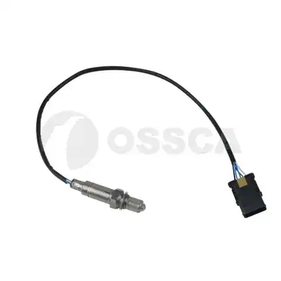 Лямбда-зонд 63876 OSSCA