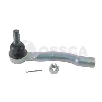 Рулевой наконечник OSSCA 64558