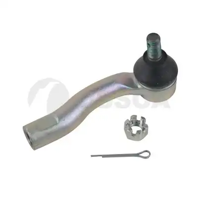 Рулевой наконечник OSSCA 64559