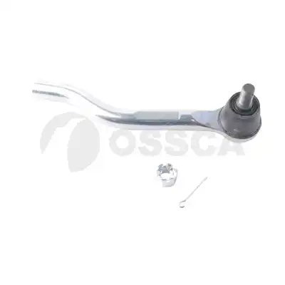 Рулевой наконечник OSSCA 64563