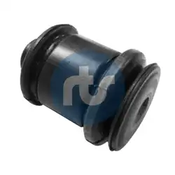 Рычаг подвески RTS 017-00291