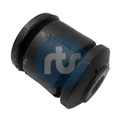 Рычаг подвески RTS 017-00589