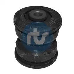 Рычаг подвески RTS 017-00969