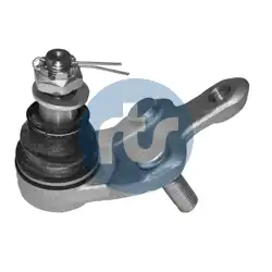 Шаровая опора RTS 93-92554-2