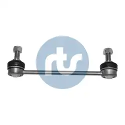 Тяга стабилизатора RTS 97-03181