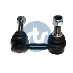 Тяга стабилизатора RTS 97-04611-1