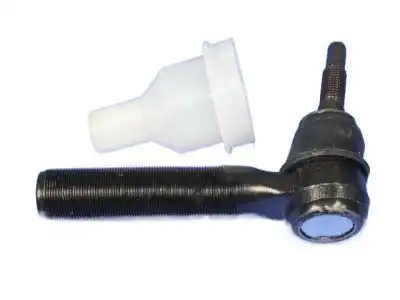 Рулевой наконечник DODGE 52106975AA