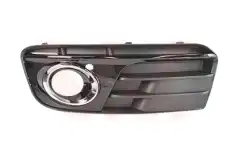 https://img.armtek.ru/img/article/518/51856716/230x230/51856716_0.webp