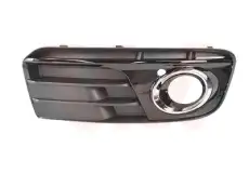 https://img.armtek.ru/img/article/518/51856717/230x230/51856717_0.webp