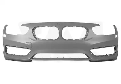 Буфер 0673575 VAN WEZEL