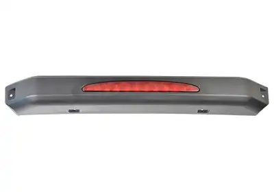 Фонарь габаритный VAN WEZEL 2817929