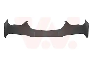 Буфер 3722574 VAN WEZEL
