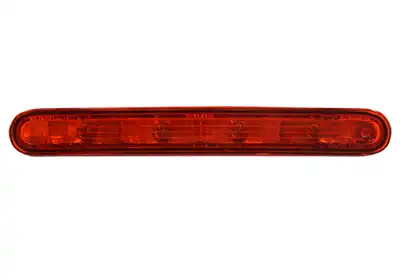 Фонарь габаритный VAN WEZEL 4029939