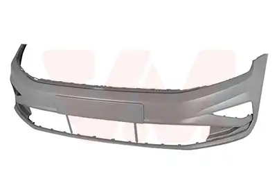 Буфер 5770574 VAN WEZEL