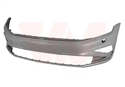 Буфер 5770575 VAN WEZEL