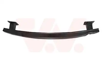 Усилитель бампера VAN WEZEL 5856530