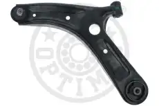 Рычаг подвески OPTIMAL G6-2138