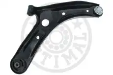 Рычаг подвески OPTIMAL G6-2138