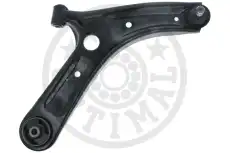 Рычаг подвески OPTIMAL G6-2139