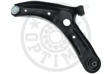 Рычаг подвески OPTIMAL G6-2139