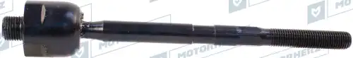 Рулевая тяга MOTORHERZ HQZ0307