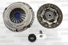 https://img.armtek.ru/img/article/518/51858069/230x230/51858069_0.webp