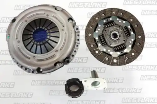 Комплект сцепления WMB019 WESTLAKE