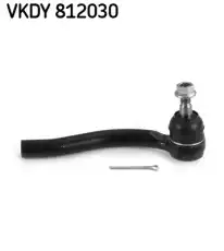 Рулевой наконечник SKF VKDY 812030