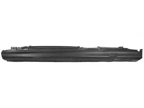 2016412K Порог POLCAR