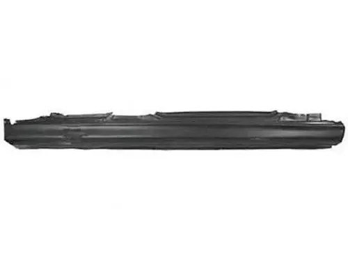 2016422K Порог POLCAR