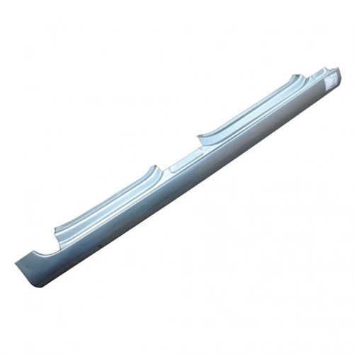 9578421QK Порог POLCAR
