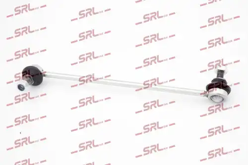 Тяга стабилизатора SRLINE S6020082