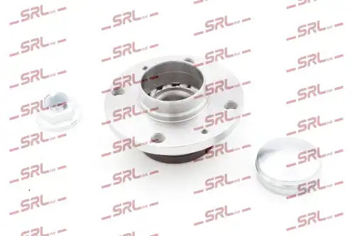 Ступица SRLINE S41-1126